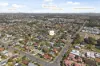 141 Bambrook Street, Taigum, Qld 4018-Image