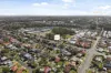 141 Bambrook Street, Taigum, Qld 4018-Image