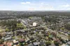 141 Bambrook Street, Taigum, Qld 4018-Image