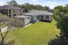 141 Bambrook Street, Taigum, Qld 4018-Image