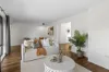 141 Bambrook Street, Taigum, Qld 4018-Image