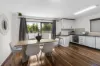 141 Bambrook Street, Taigum, Qld 4018-Image