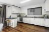 141 Bambrook Street, Taigum, Qld 4018-Image
