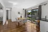 141 Bambrook Street, Taigum, Qld 4018-Image
