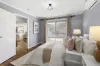 141 Bambrook Street, Taigum, Qld 4018-Image