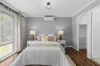 141 Bambrook Street, Taigum, Qld 4018-Image