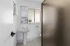 141 Bambrook Street, Taigum, Qld 4018-Image