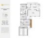 141 Bambrook Street, Taigum, Qld 4018-Floorplan