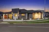 141 Banfield Drive, Oran Park, NSW 2570