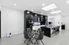 141 Banfield Drive, Oran Park, NSW 2570-Image