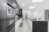 141 Banfield Drive, Oran Park, NSW 2570-Image