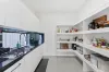 141 Banfield Drive, Oran Park, NSW 2570-Image