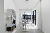 141 Banfield Drive, Oran Park, NSW 2570-Image