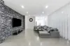 141 Banfield Drive, Oran Park, NSW 2570-Image