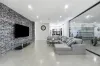141 Banfield Drive, Oran Park, NSW 2570-Image
