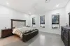 141 Banfield Drive, Oran Park, NSW 2570-Image