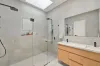 141 Banfield Drive, Oran Park, NSW 2570-Image