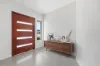 141 Banfield Drive, Oran Park, NSW 2570-Image