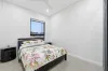 141 Banfield Drive, Oran Park, NSW 2570-Image