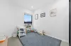 141 Banfield Drive, Oran Park, NSW 2570-Image