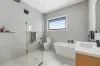 141 Banfield Drive, Oran Park, NSW 2570-Image