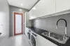141 Banfield Drive, Oran Park, NSW 2570-Image