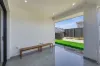 141 Banfield Drive, Oran Park, NSW 2570-Image