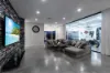 141 Banfield Drive, Oran Park, NSW 2570-Image