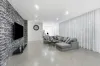 141 Banfield Drive, Oran Park, NSW 2570-Image