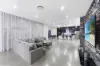 141 Banfield Drive, Oran Park, NSW 2570-Image