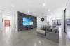 141 Banfield Drive, Oran Park, NSW 2570-Image