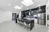 141 Banfield Drive, Oran Park, NSW 2570-Image