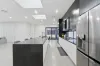 141 Banfield Drive, Oran Park, NSW 2570-Image