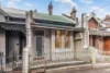 141 Baptist Street, Redfern, NSW 2016