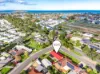 141 Bay Road, Encounter Bay, SA 5211