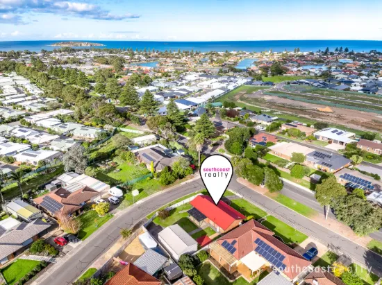 141 Bay Road, Encounter Bay, SA 5211