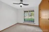 141 Bay Road, Encounter Bay, SA 5211-Image