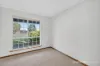 141 Bay Road, Encounter Bay, SA 5211-Image