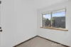 141 Bay Road, Encounter Bay, SA 5211-Image