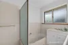 141 Bay Road, Encounter Bay, SA 5211-Image