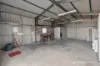 141 Bay Road, Encounter Bay, SA 5211-Image