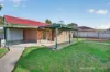 141 Bay Road, Encounter Bay, SA 5211-Image