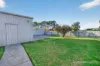 141 Bay Road, Encounter Bay, SA 5211-Image