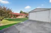 141 Bay Road, Encounter Bay, SA 5211-Image