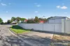 141 Bay Road, Encounter Bay, SA 5211-Image