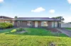 141 Bay Road, Encounter Bay, SA 5211-Image