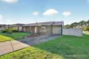 141 Bay Road, Encounter Bay, SA 5211-Image
