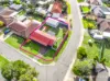141 Bay Road, Encounter Bay, SA 5211-Image