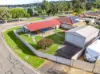 141 Bay Road, Encounter Bay, SA 5211-Image