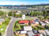 141 Bay Road, Encounter Bay, SA 5211-Image